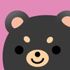 Avatar of Bear Beans