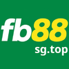 Avatar of fb88sgtop