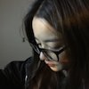 Avatar of wenkai
