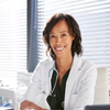 Avatar of Buy Cialis for Women Online - Uses, Price.