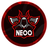 Avatar of Neoo