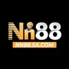 Avatar of nn88sacom