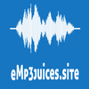 Avatar of Mp3 Juices