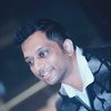 Avatar of Anurag.Reddy