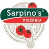 Avatar of Sarpino’s Pizzeria