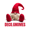 Avatar of decognomes