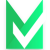 Avatar of Credmex Store