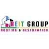 Avatar of REIT Group Roofing