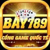 Avatar of BAY789