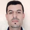Avatar of Ayoubtama
