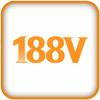 Avatar of 188Vdesign