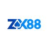 Avatar of ZX88