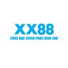 Avatar of xx88newcom