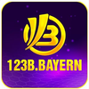 Avatar of 123bbayern