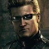 Avatar of Neo_Wesker
