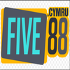 Avatar of Five88