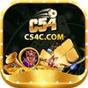 Avatar of c54ccom