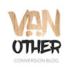 Avatar of vanotherblog