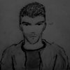Avatar of jon.trodden