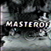 Avatar of MasterProduction