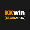 Avatar of kkwinninja