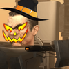 Avatar of maxieiscoming