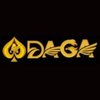Avatar of Nhà Cái Daga