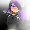 Avatar of Moonlight_Fighte4