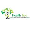 Avatar of Health Tree Australia