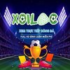 Avatar of xembongdaxoilac