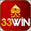 Avatar of 33WIN