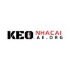 Avatar of Kèo Nhà Cái Soi Kèo Bóng Đá Hôm Nay