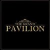 Avatar of thegrandpavilion