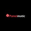 Avatar of Panelmatic