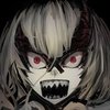 Avatar of kurodora