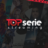 Avatar of Topseriestreaming