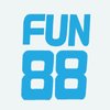 Avatar of fun888win