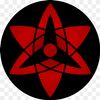 Avatar of jdbaim9