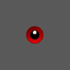 Avatar of Lonexe56