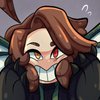 Avatar of SqueakyRay