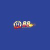 Avatar of QH88