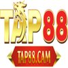 Avatar of tap88