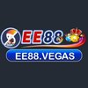 Avatar of EE88 – Nhà Cái Cá Cược