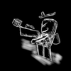 Avatar of Mini brick