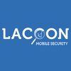 Avatar of Lacoon Mobile Security