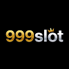 Avatar of 999slots1bet