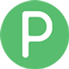 Avatar of Passto