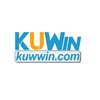 Avatar of KUWIN Link Đăng Ký Trang Chủ Chính Thức