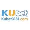 Avatar of Nhà cái Kubet
