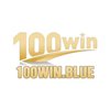 Avatar of 100winblue